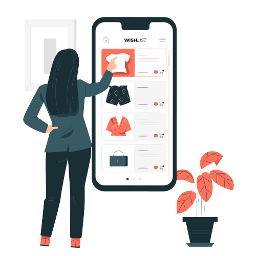 Download - Graphy Store Mobile App