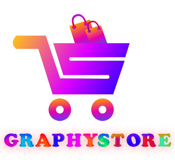 site-logo image